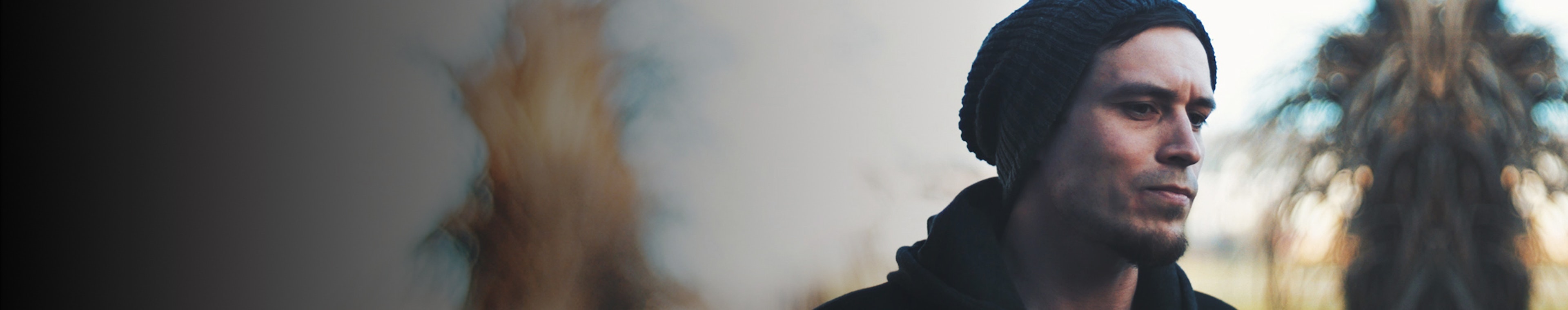 Won the Battle but Lost the War