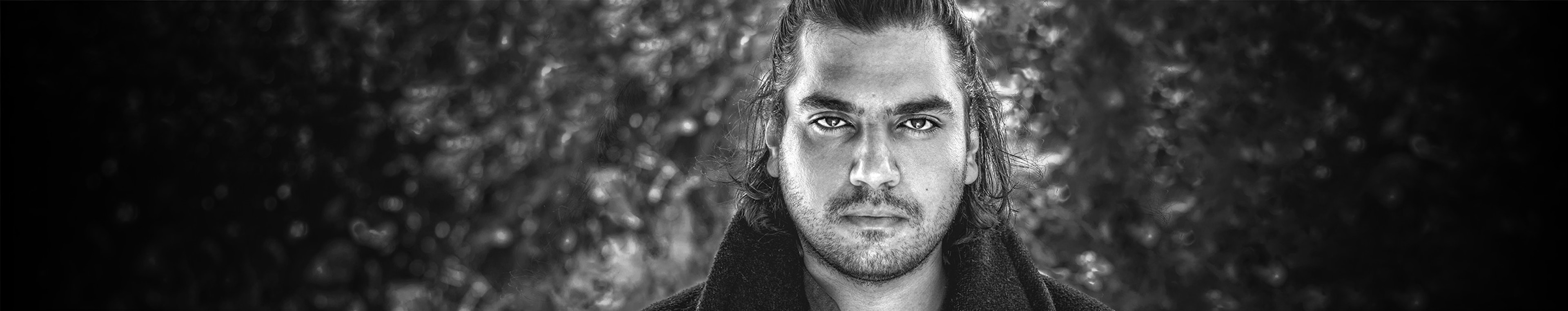 The Miracle of the Eyes