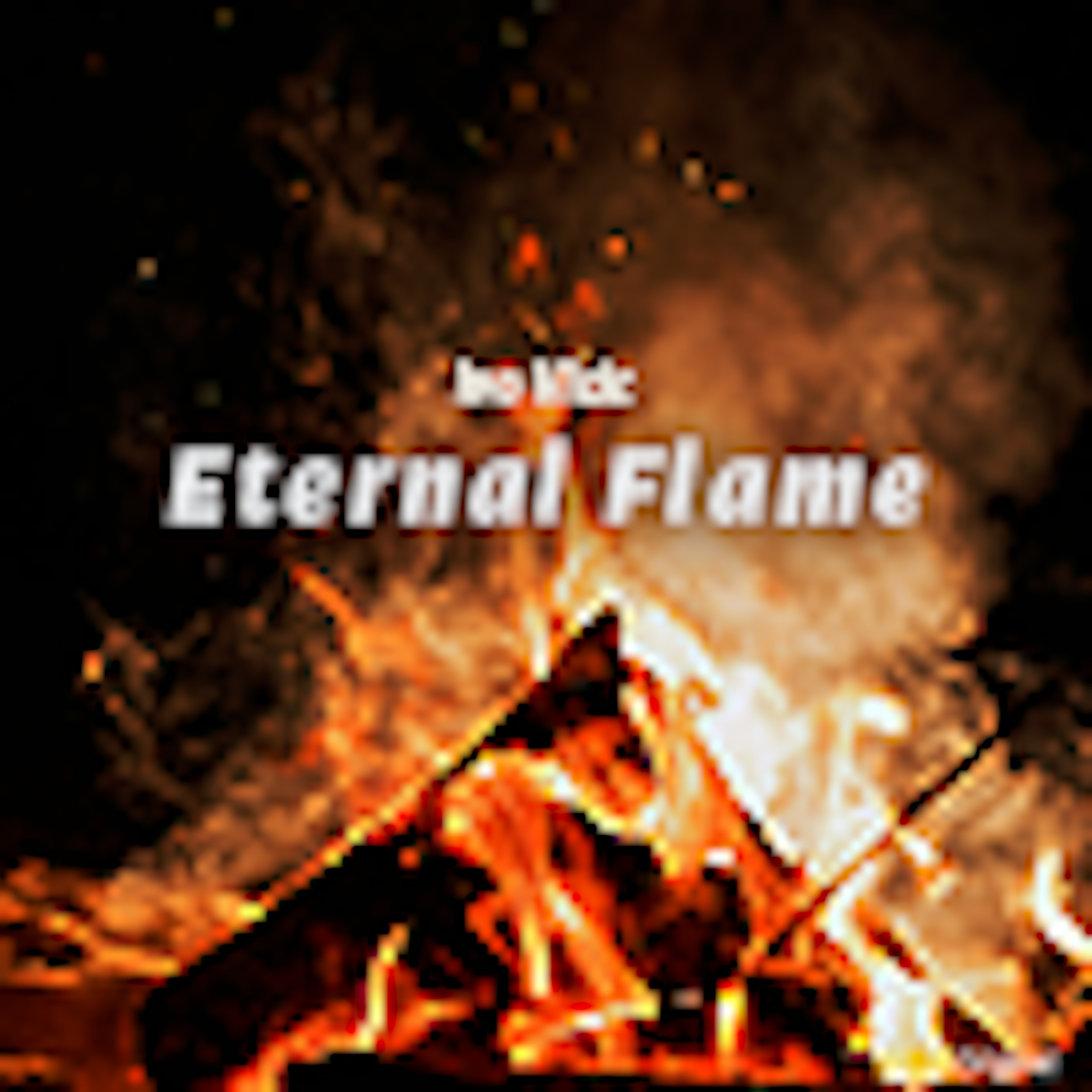 banner-highlight