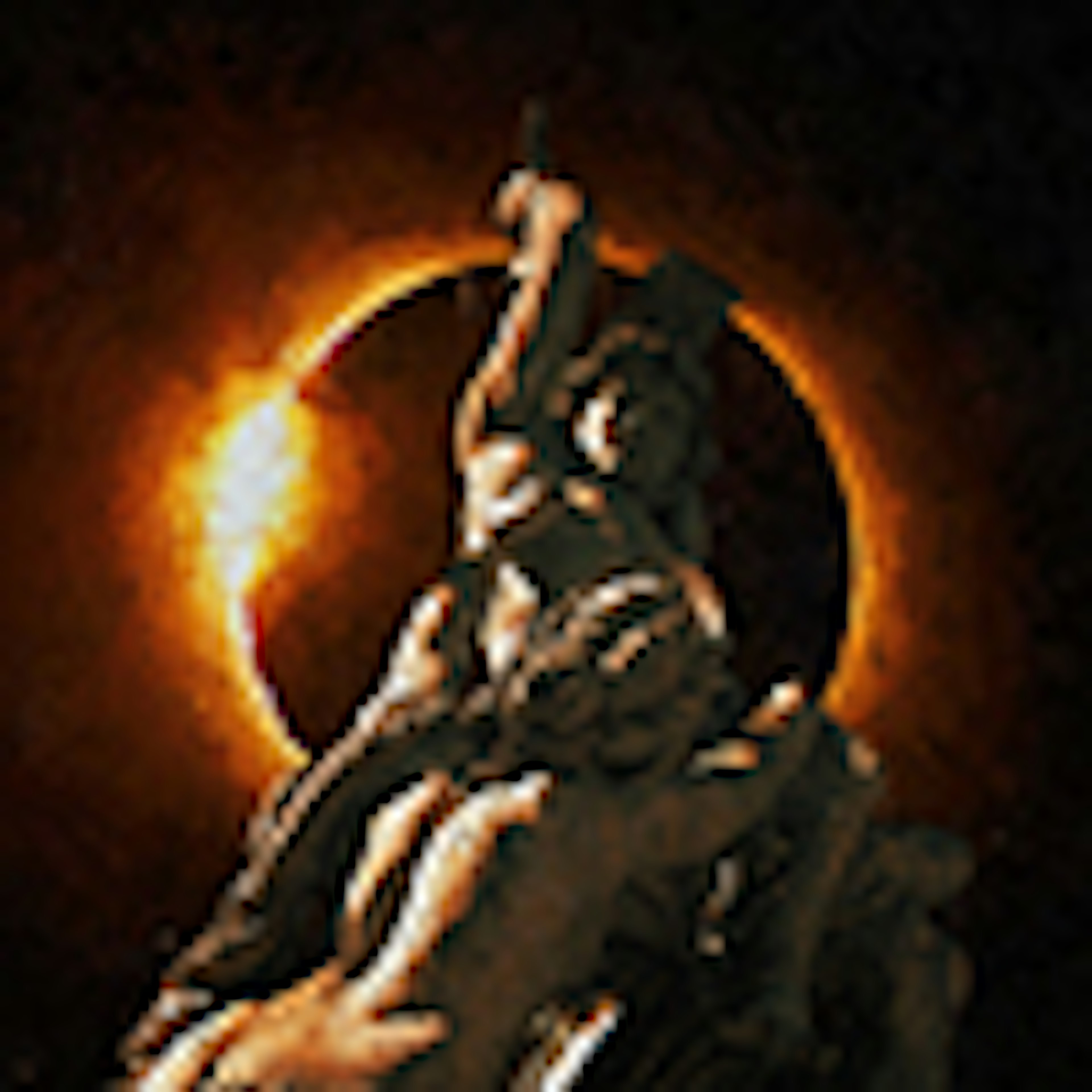 banner-highlight