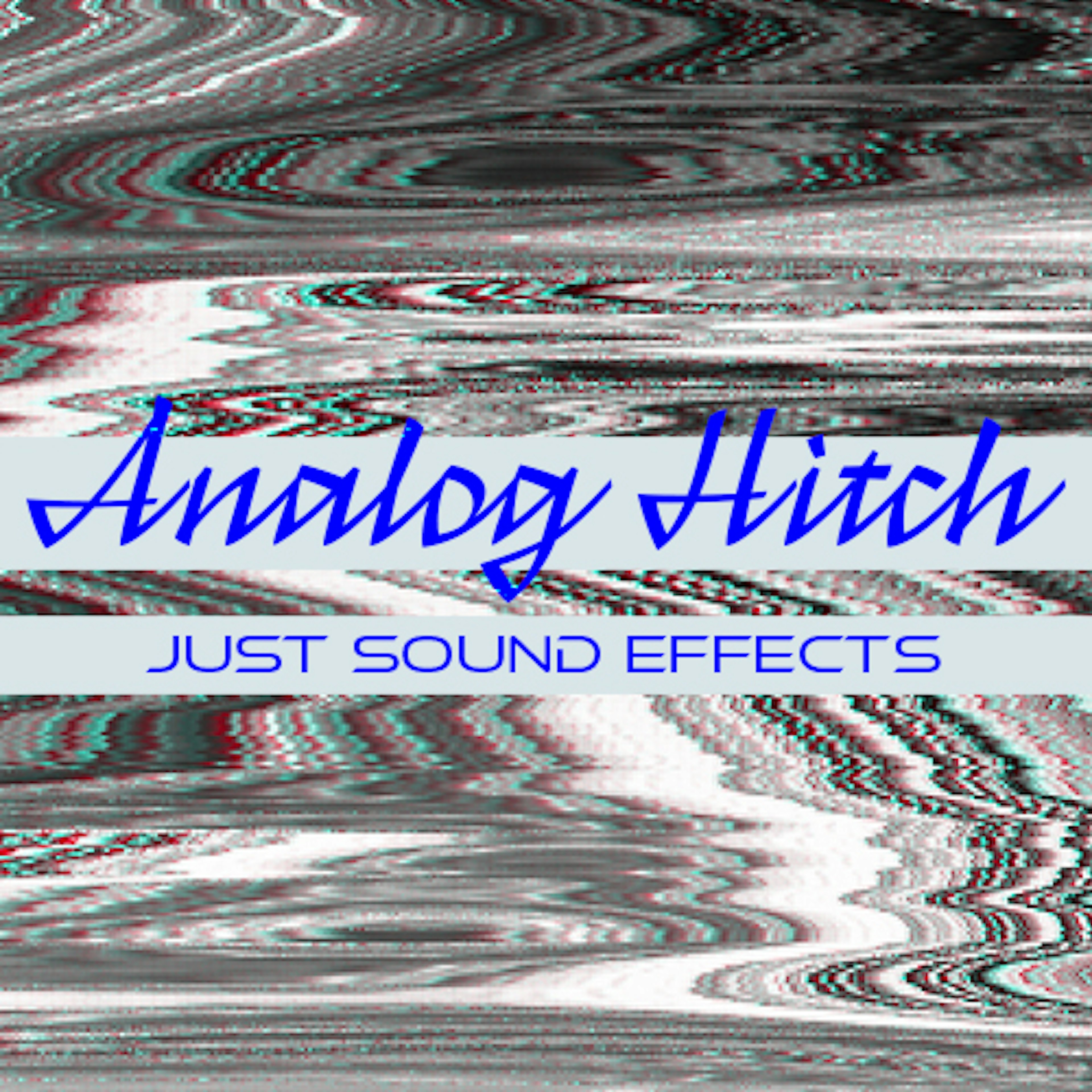 banner-highlight