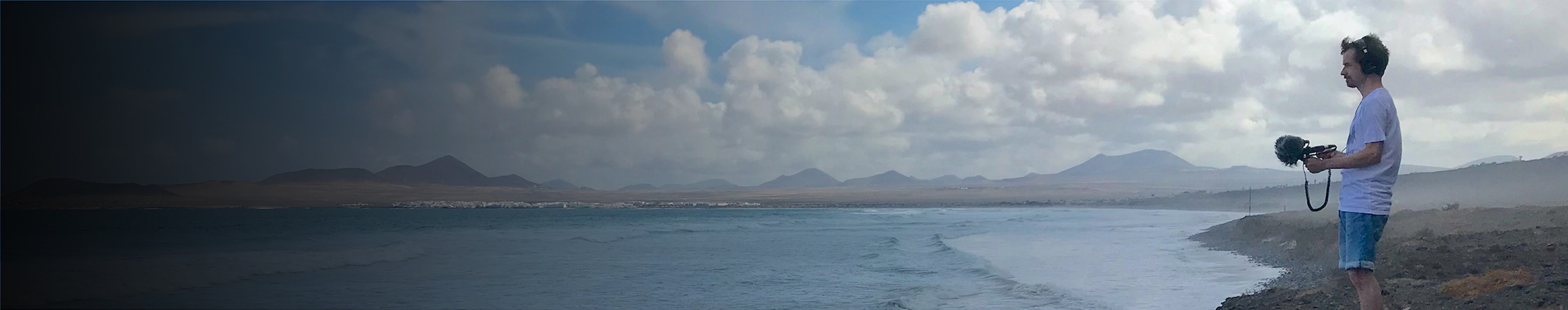 Cinematic Drones Vol 2