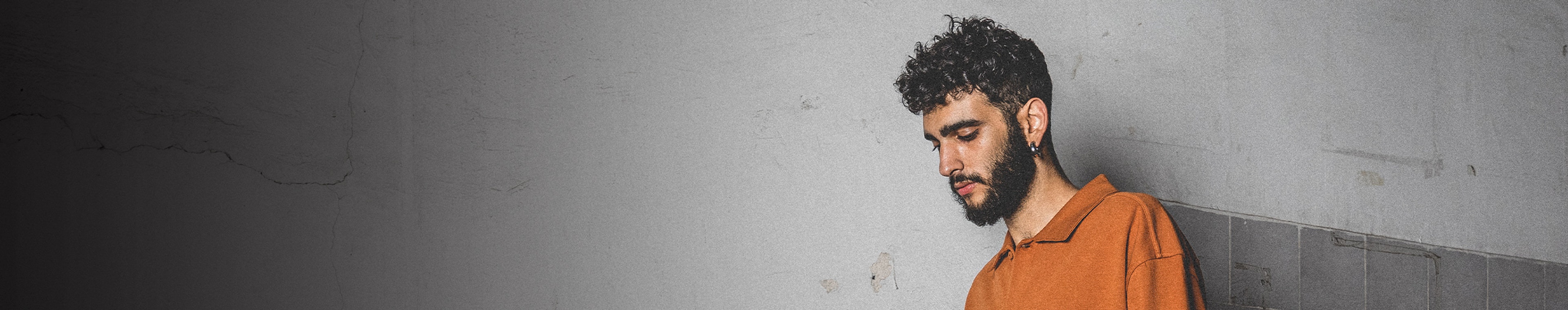 Think About What You Love