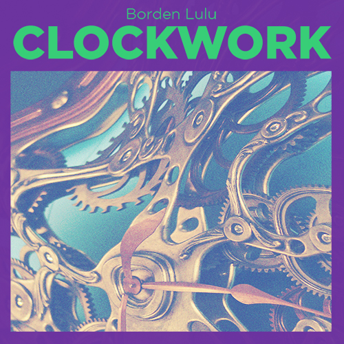 Clockwork