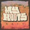My Roots album cover My Roots album cover
