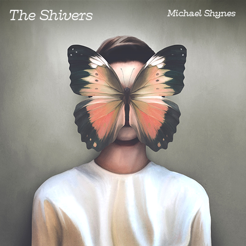 The Shivers