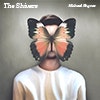 The Shivers album cover The Shivers album cover