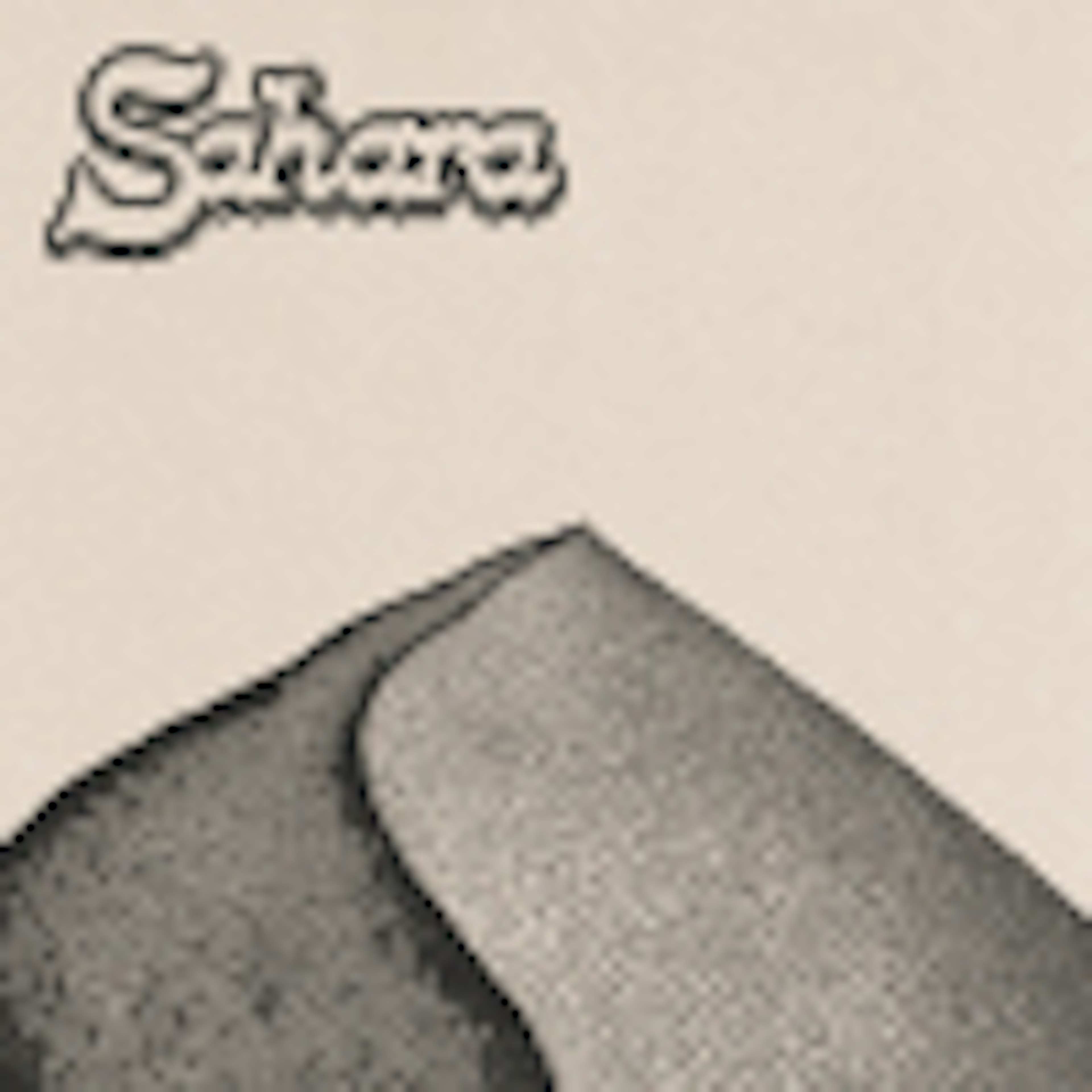 banner-highlight