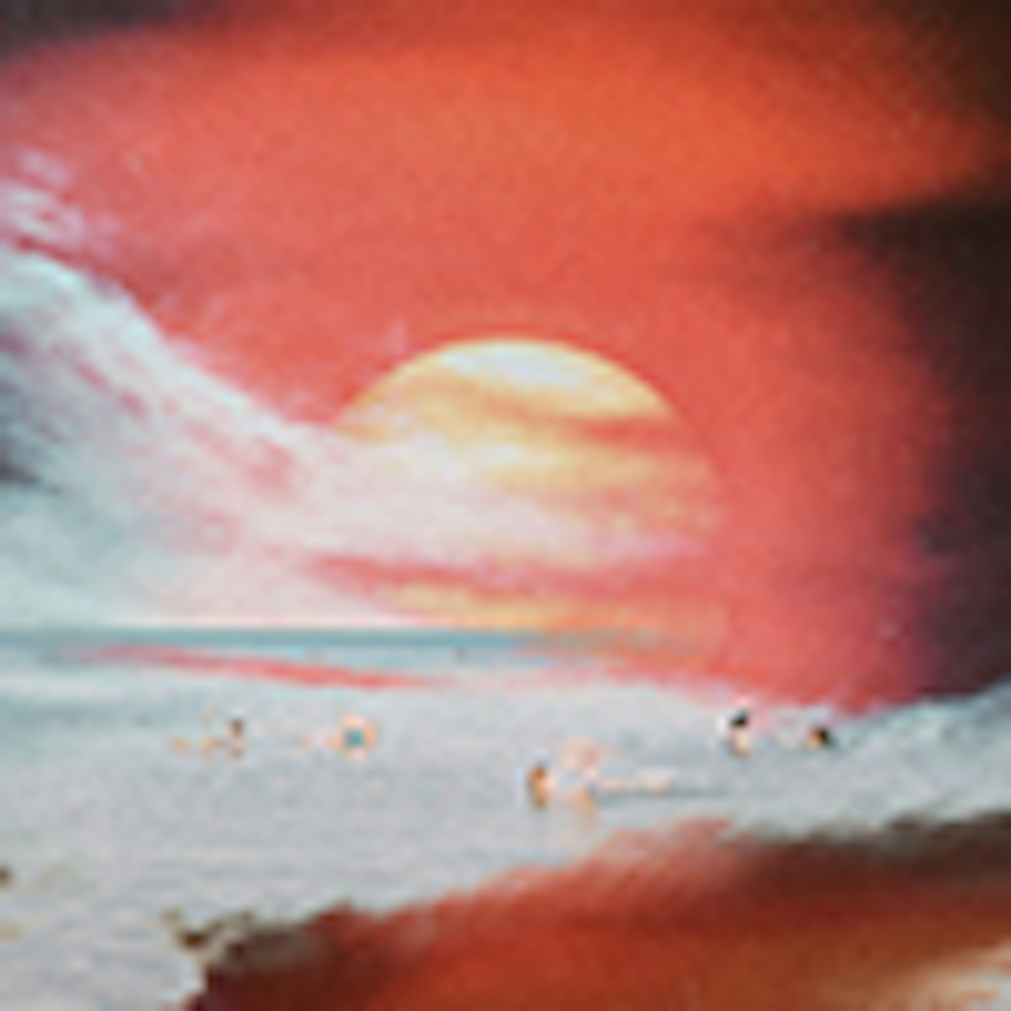 banner-highlight