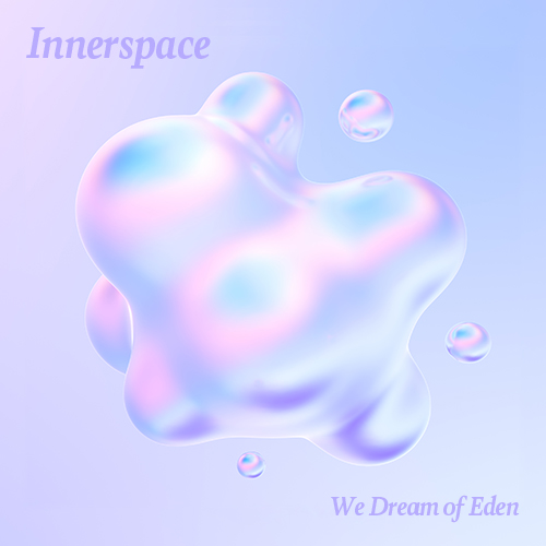 Innerspace