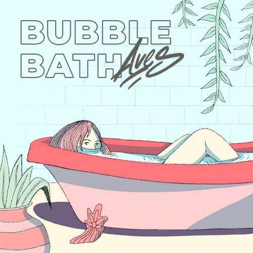 Bubble Bath