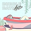 Bubble Bath album cover Bubble Bath album cover