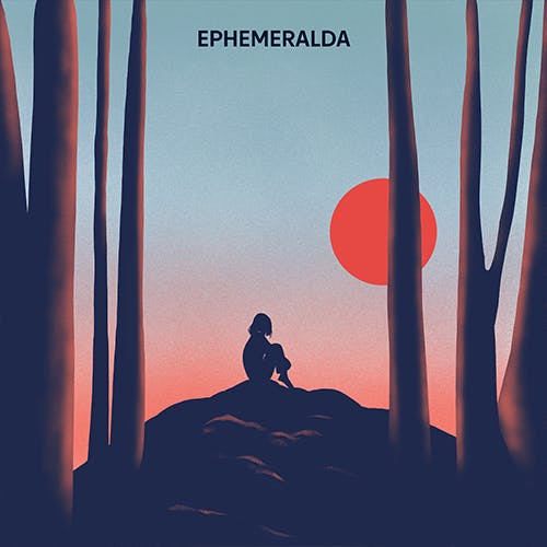 Ephemeralda