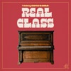 Real Class album cover Real Class album cover