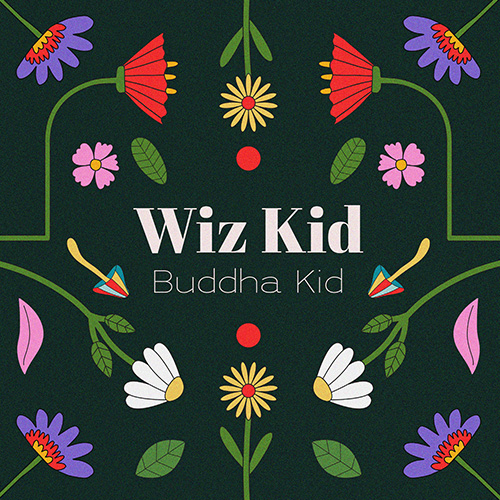 Wiz Kid