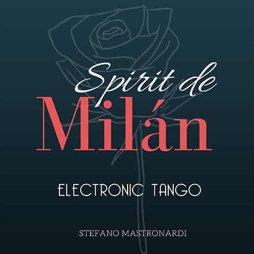 Spirit de Milán