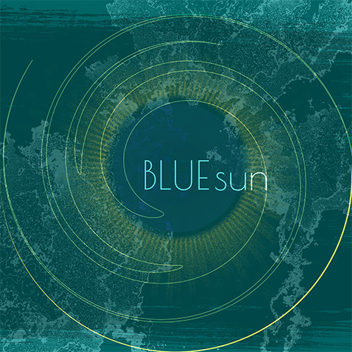 Blue Sun