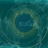 Blue Sun album cover Blue Sun album cover