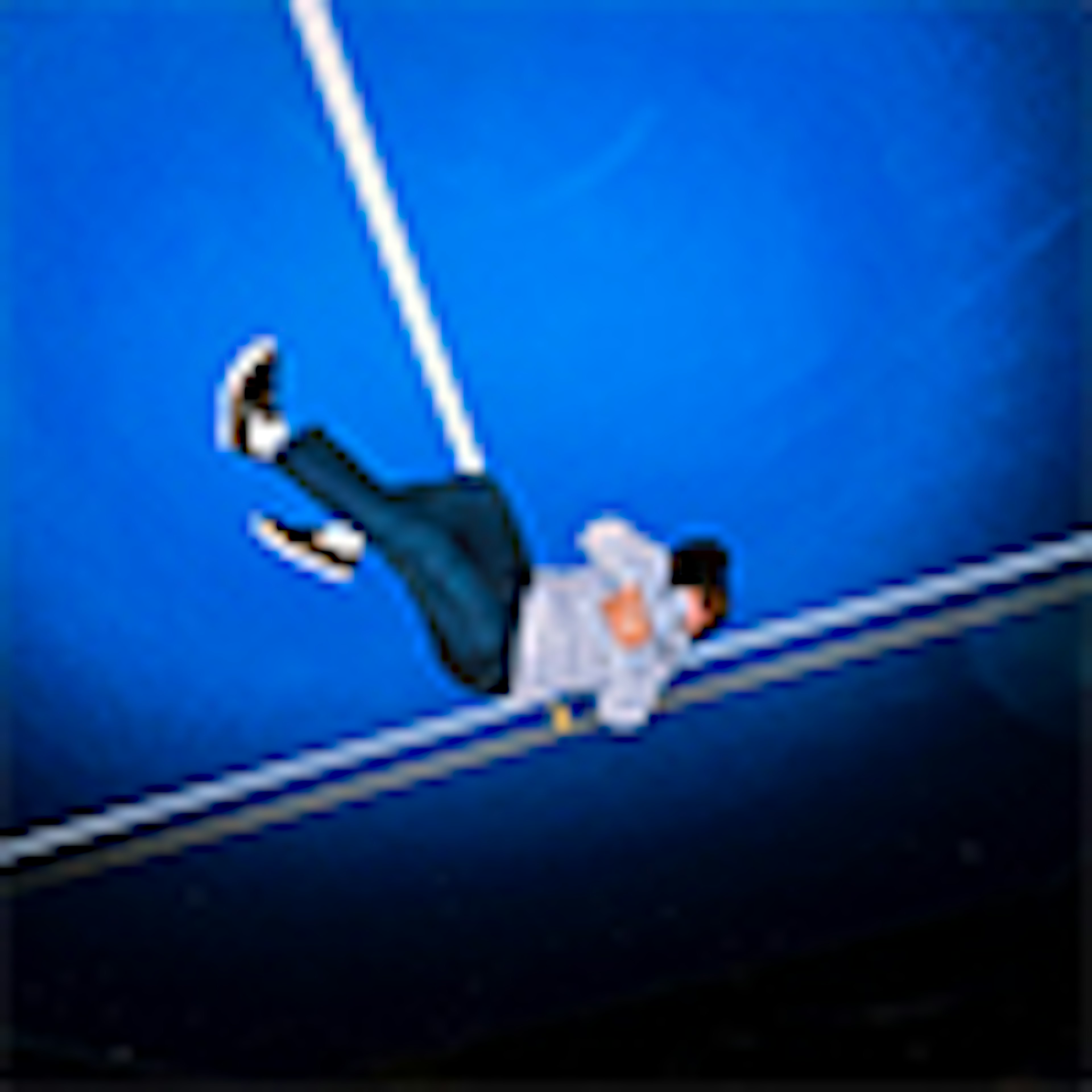 banner-highlight