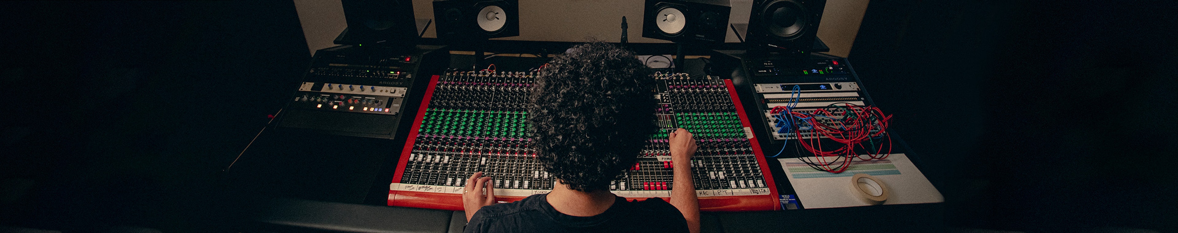 French Voice Assistant