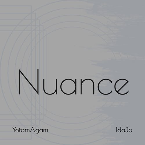 Nuance