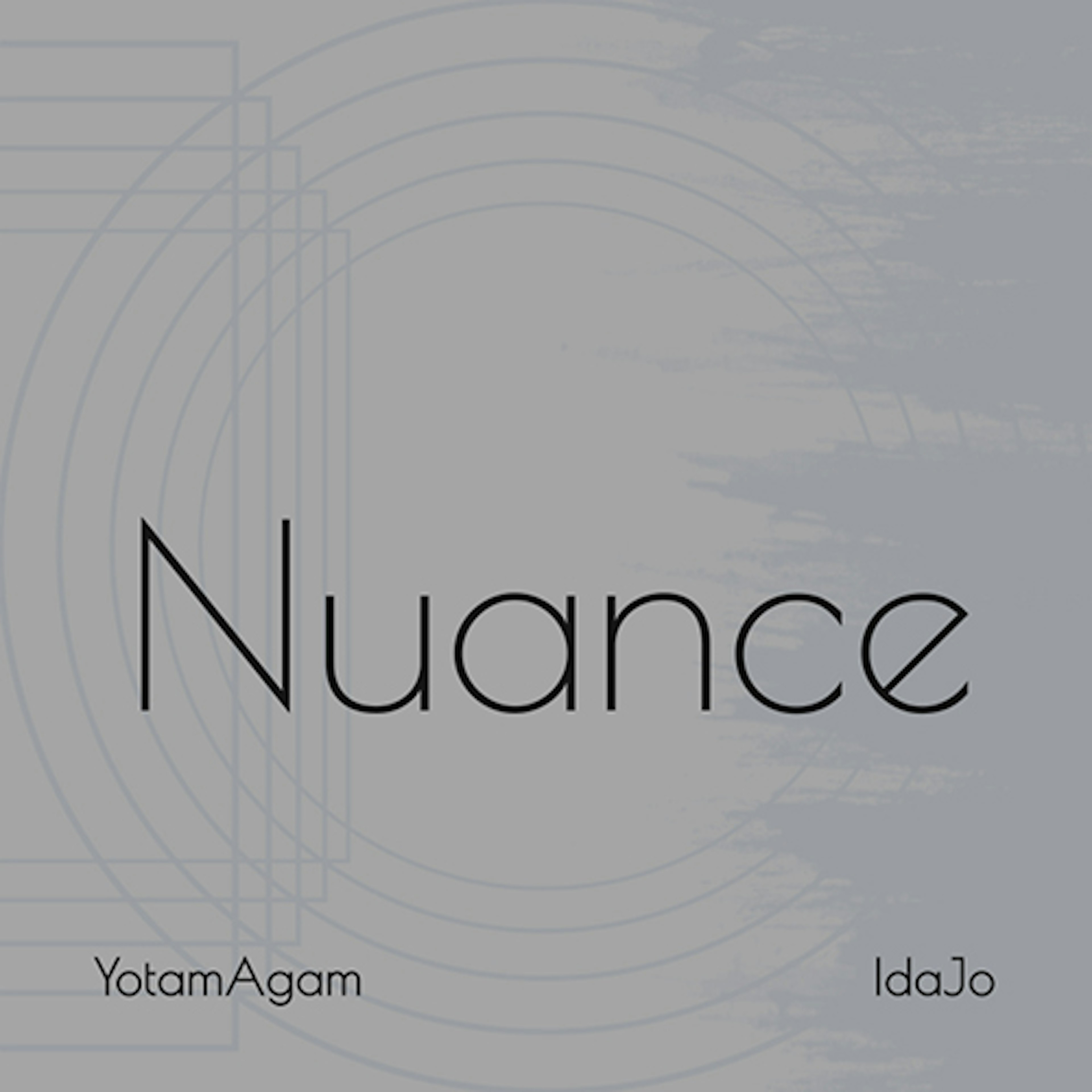 banner-highlight