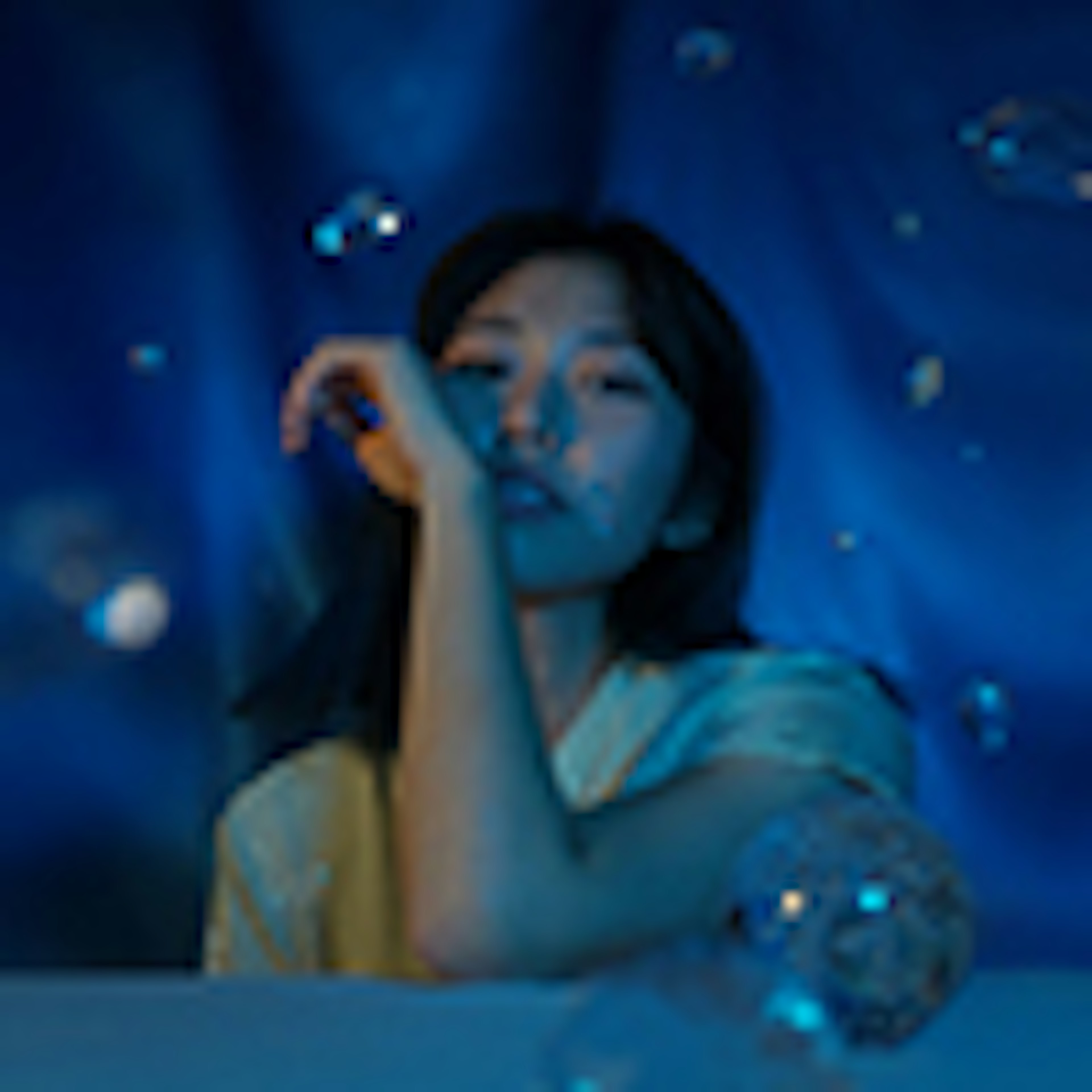 banner-highlight