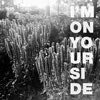 I'm on Your Side album cover I'm on Your Side album cover