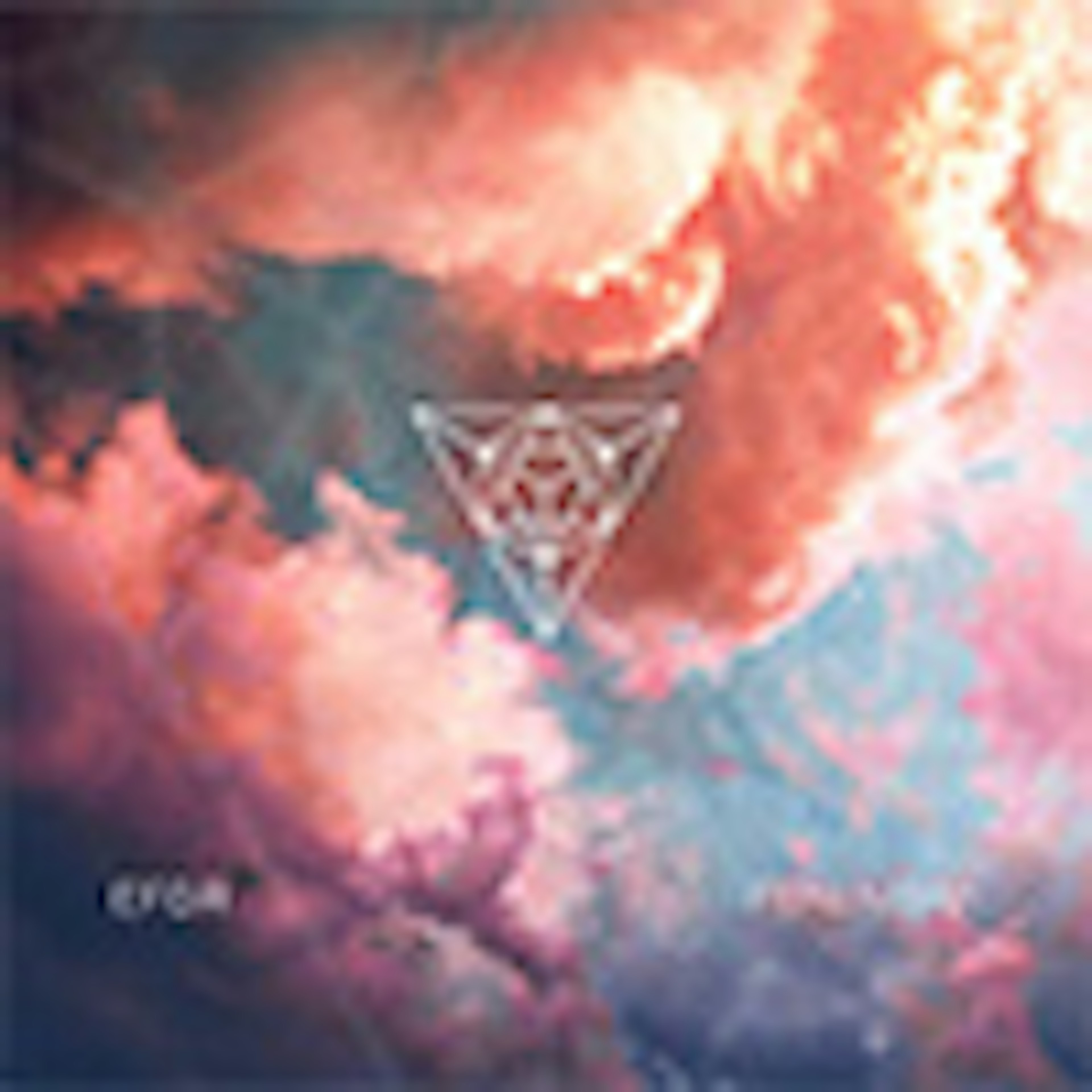 banner-highlight