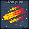 Star Dust album cover Star Dust album cover