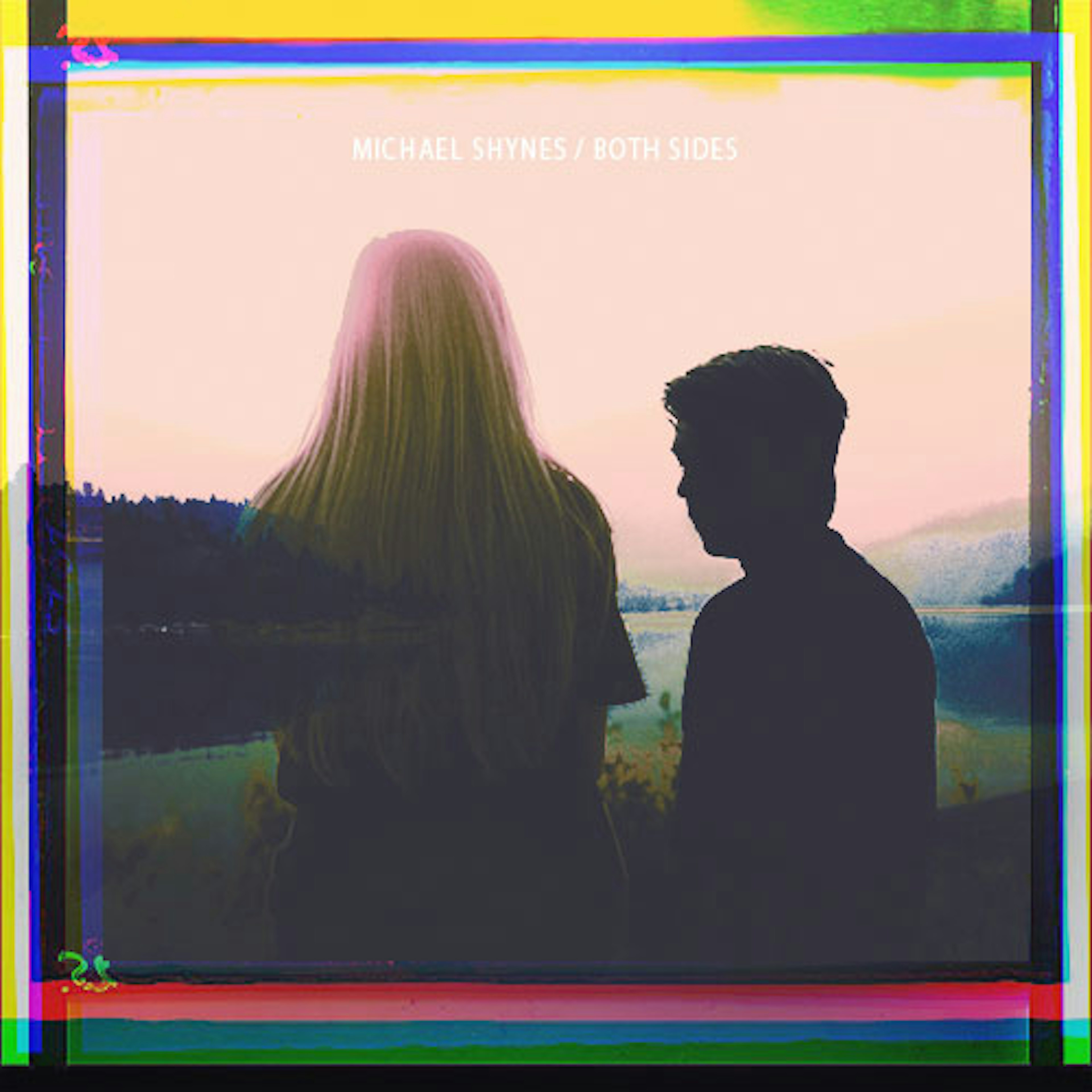 banner-highlight