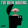 I've Been Waiting album cover I've Been Waiting album cover