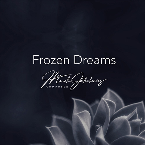 Frozen Dreams