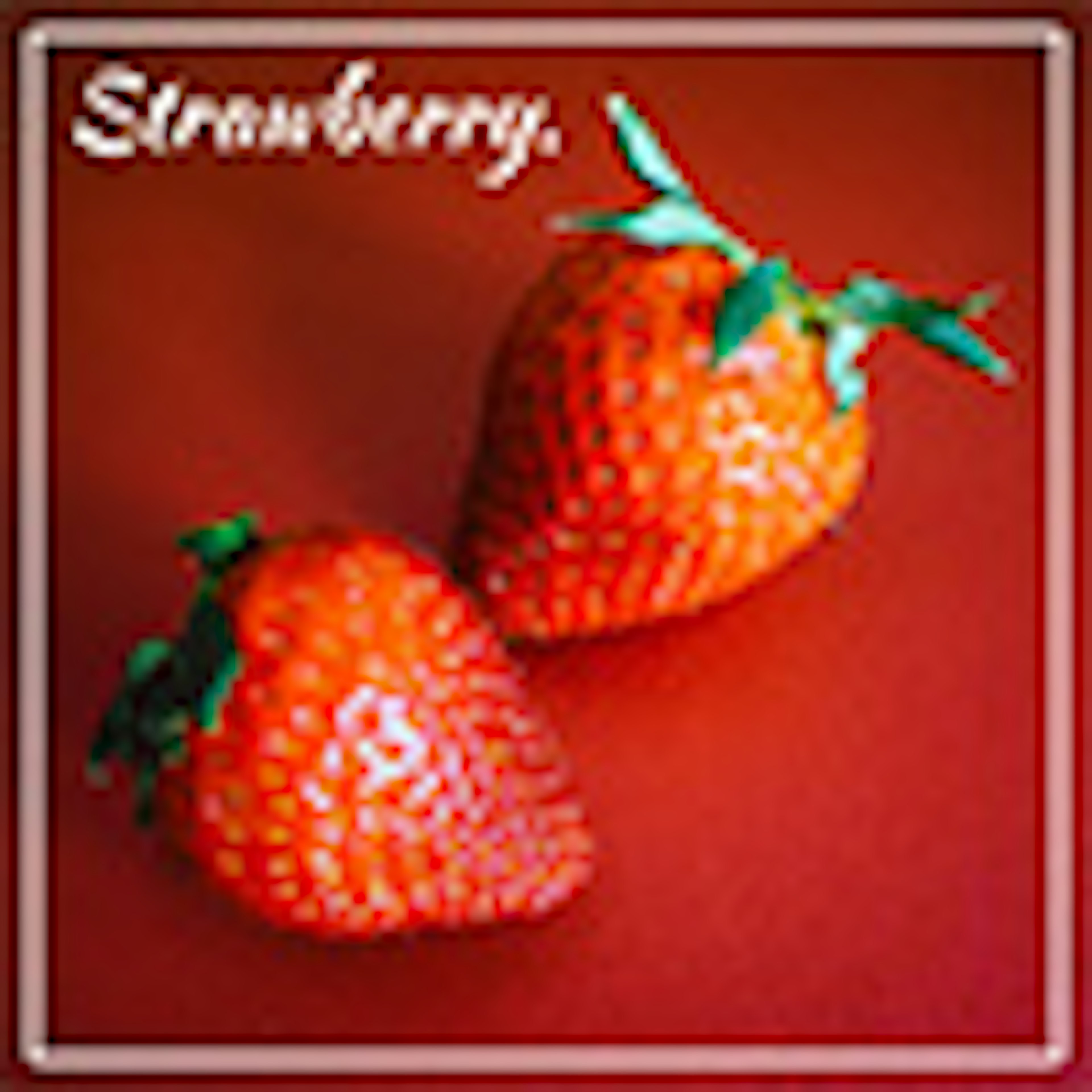 banner-highlight