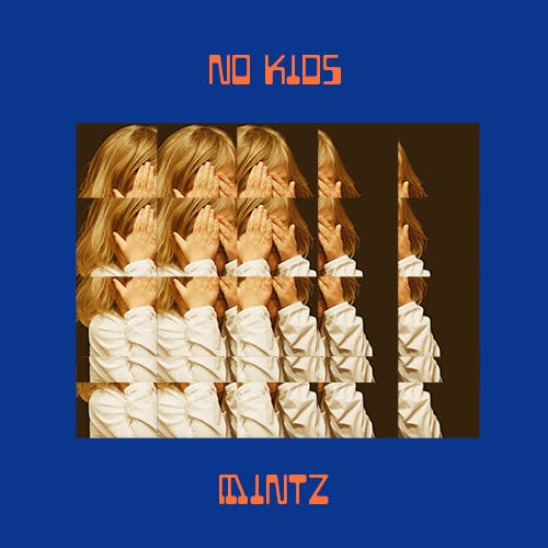 No Kids