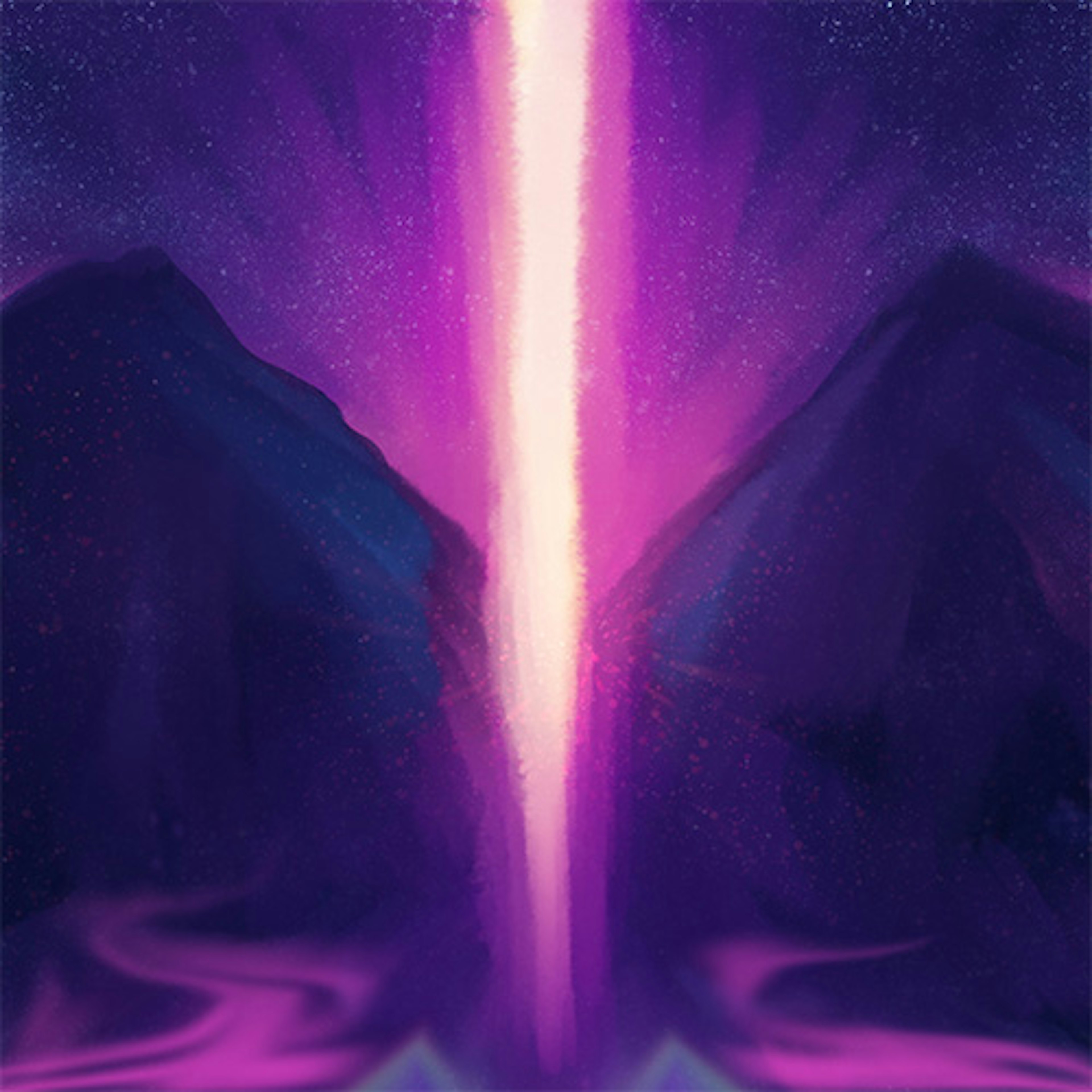 banner-highlight