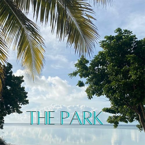 The Park