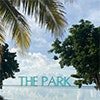 The Park album cover The Park album cover