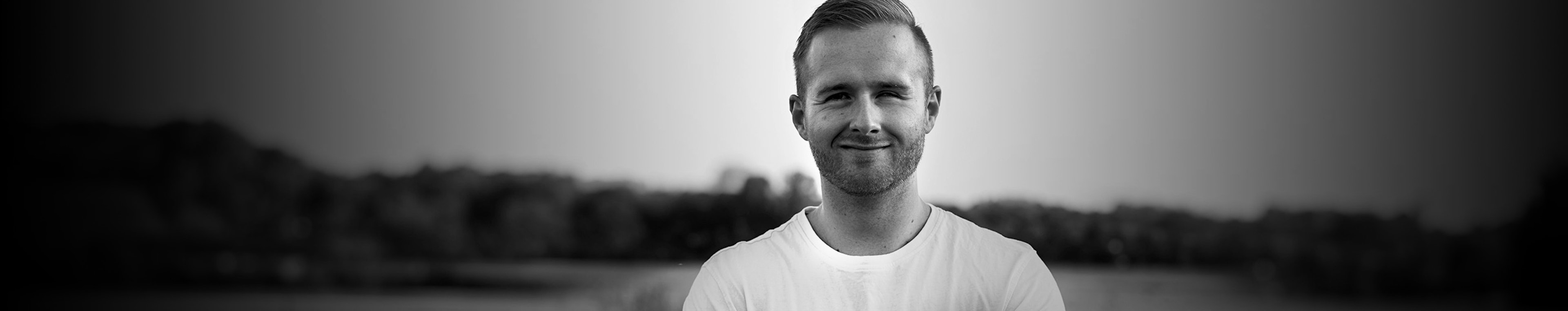 Last Days by I am Fowler