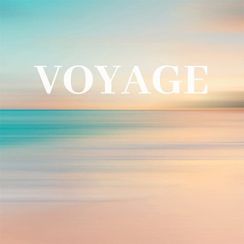 Voyage