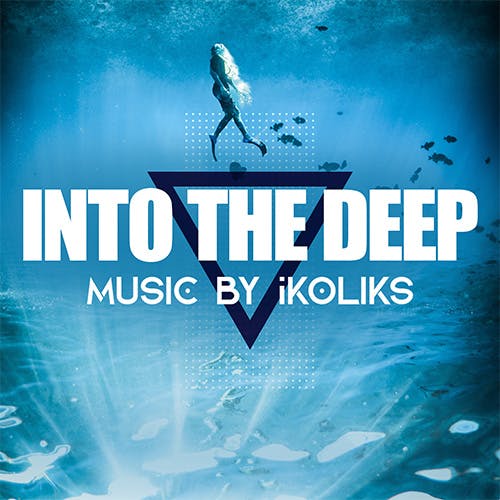 Into the Deep