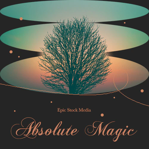 Absolute Magic by Epic Stock Media | SFX - Artlist