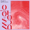 Magic Dust album cover Magic Dust album cover