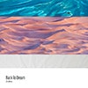 Back to Dream album cover Back to Dream album cover
