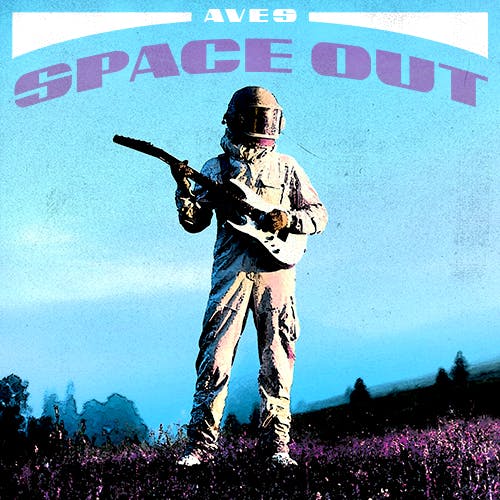 Space Out