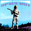 Space Out album cover Space Out album cover