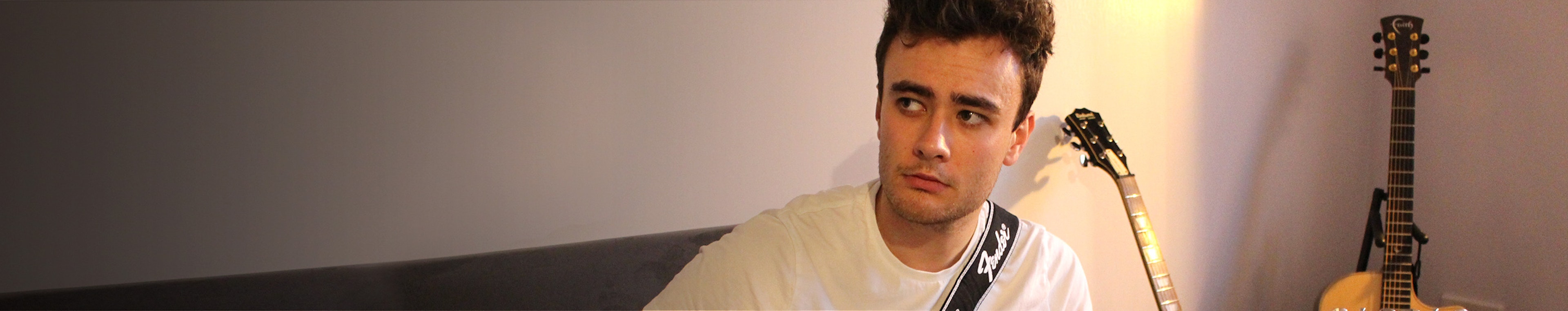 Midnight Cereal Club