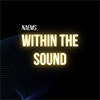 Within the Sound album cover Within the Sound album cover