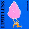 Limitless album cover Limitless album cover