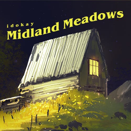 Midland Meadows